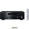 Стерео ресивер Yamaha R-N600A Black