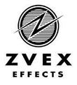 Z.Vex