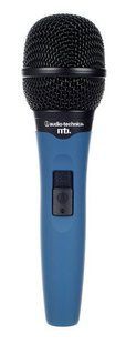 Мікрофон Audio-Technica MB3k