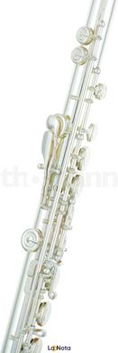 Флейта Yamaha YFL-212