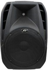 Акустична система Peavey PBK15PB