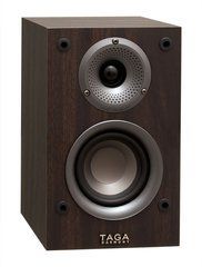 Полична акустика Taga Harmony TAV-S Wenge