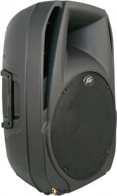 Акустическая система Peavey PBK15PB