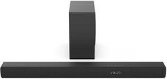Саундбар HISENSE HS3100