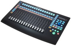 MIDI-контролер PreSonus Faderport 16