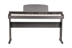 Цифрове піаніно Ringway RP120 RW