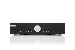 Усилитель интегральный Musical Fidelity M5si Black