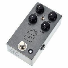 Гитарная педаль JHS Pedals Moonshine V2