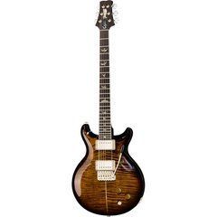 Електрогітара PRS Santana Retro BW