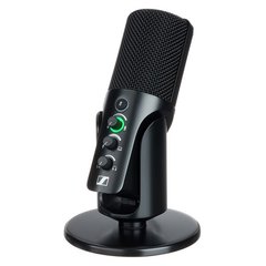 Микрофон Sennheiser Profile USB-C
