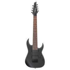 Електрогітара Ibanez RG8EX-BKF