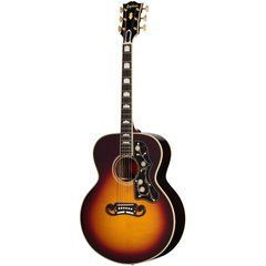 Акустична гітара Epiphone Pre-War SJ-200 RW Rei. VS IBC