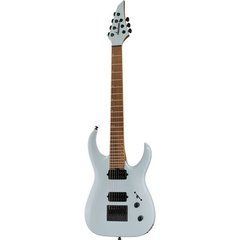 Електрогітара Jackson Misha Mansoor Juggernaut ET7 G