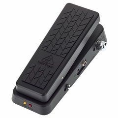 Гітарна педаль Behringer HB01