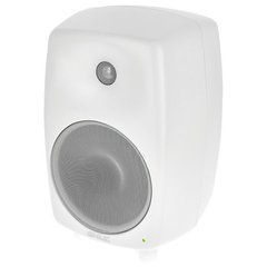 Студійний монітор Genelec 8350 AWM