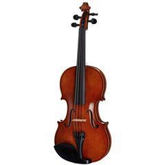 Скрипичный альт Karl H&ouml;fner H11-VA Viola 15"