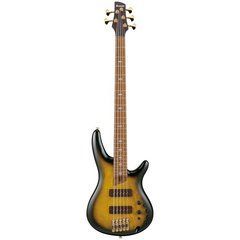 Бас-гітара Ibanez SR4505-DST Prestige
