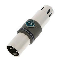 Микрофонный предусилитель TritonAudio AirHead
