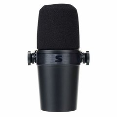 Мікрофон Shure MV7X