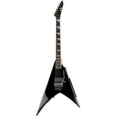 Електрогітара ESP LTD Alexi-200 Black