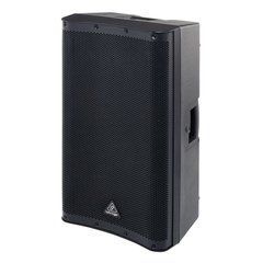 Акустическая система Behringer DR115DSP