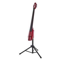 Електровіолончель NS Design WAV5c Cello Trans. Red High E