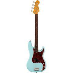 Бас-гітара Fender AV II 60 P BASS RW DPB