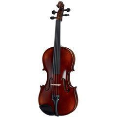 Акустическая скрипка Roth & Junius RJV-S Student Violin Set 4/4