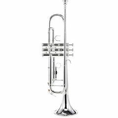 Труба Thomann TR 620 S Bb-Trumpet