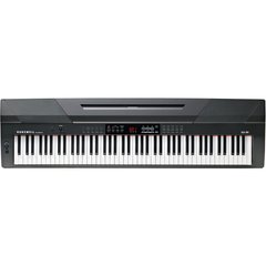Цифрове піаніно Kurzweil KA-70 BK