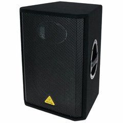 Акустическая система Behringer Eurolive VS1220