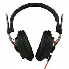 Навушники без мікрофону Fostex T-40RPmk3