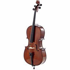 Віолончель Stentor SR1108 Cello Student II 1/16