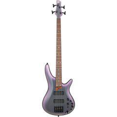 Бас-гитара Ibanez SR500E-BAB