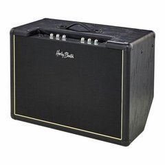 Гитарный кабинет Harley Benton G212A-FR Active Cabinet