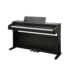 Цифрове піаніно Kurzweil CUP E1 Black