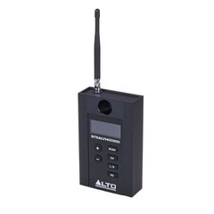 Приемник Alto Stealth Wireless Exp. Kit MKII