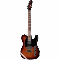 Електрогітара ESP LTD TE-200 TSB