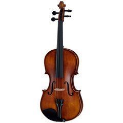 Скрипичный альт Thomann Student Pro Viola Set 15,5"