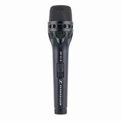 Мікрофон Sennheiser MD 431
