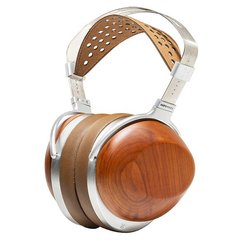 Навушники без мікрофону HiFiMan HE-R 10 P