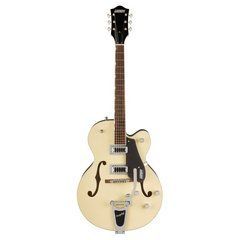 Електрогітара Gretsch G5420T EMTC CLS HLW VWT/GRY