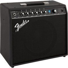 Комбоуcилитель Fender Mustang LTX50