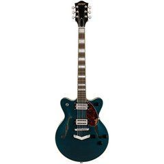 Електрогітара Gretsch G2655 Strml. DC CB Jr V. MS