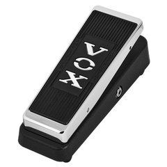 Гітарна педаль Vox VXVRM1 Real McCoy Wah