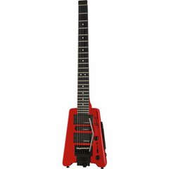 Електрогітара Steinberger Guitars Gt-Pro Deluxe HR