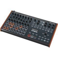 Драм машина Behringer BMX