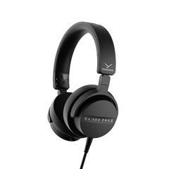 Навушники Beyerdynamic DJ 300 PRO X