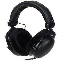 Навушники beyerdynamic DT-880 Pro Black Edition