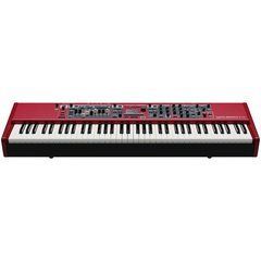 Цифровое пианино Nord Electro 7 HP
